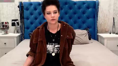 Snapshot of via_mayer chatting on 28, 6, 2026 Via online show from 28, 6, 2026
