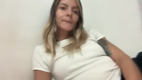 papichulo y mamichula online show from 21, 4, 2026