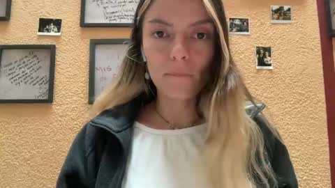 papichulo y mamichula online show from 28, 6, 2026