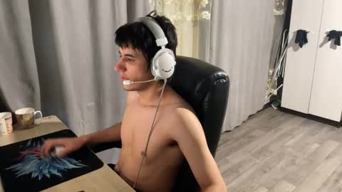 Snapshot of vialeras chatting on 22, 9, 2025 vialeras online show from 22, 9, 2025