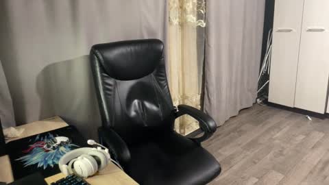 Snapshot of vialeras chatting on 26, 10, 2025 vialeras online show from 26, 10, 2025