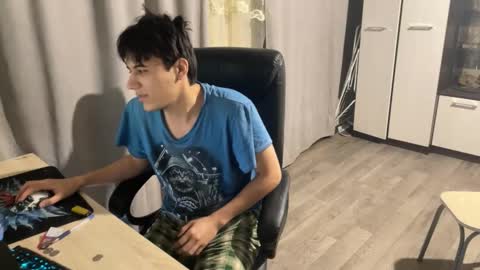 Snapshot of vialeras chatting on 30, 10, 2025 vialeras online show from 30, 10, 2025