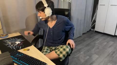 Snapshot of vialeras chatting on 10, 11, 2025 vialeras online show from 10, 11, 2025