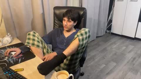 Snapshot of vialeras chatting on 11, 11, 2025 vialeras online show from 11, 11, 2025