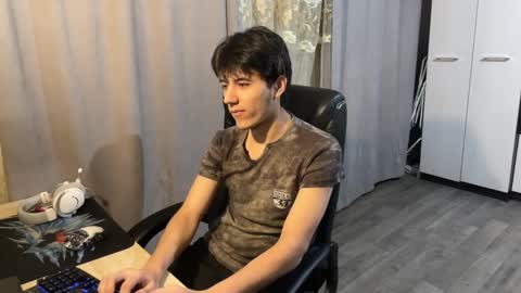 Snapshot of vialeras chatting on 15, 11, 2025 vialeras online show from 15, 11, 2025