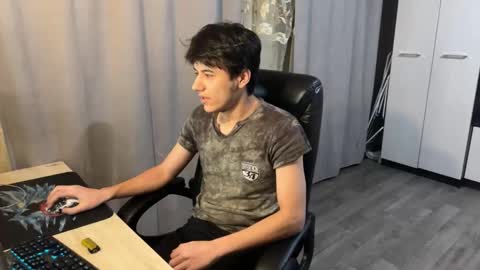 Snapshot of vialeras chatting on 15, 11, 2025 vialeras online show from 15, 11, 2025