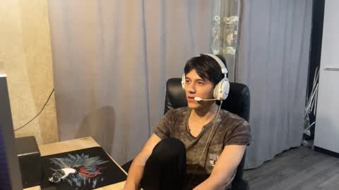 Snapshot of vialeras chatting on 17, 11, 2025 vialeras online show from 17, 11, 2025