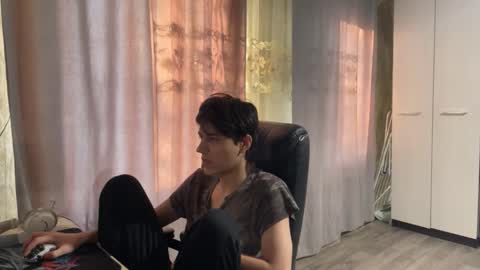 Snapshot of vialeras chatting on 18, 11, 2025 vialeras online show from 18, 11, 2025