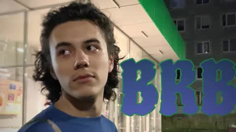 Snapshot of vialeras chatting on 23, 11, 2025 vialeras online show from 23, 11, 2025