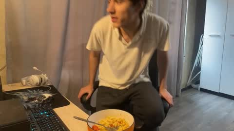 Snapshot of vialeras chatting on 25, 11, 2025 vialeras online show from 25, 11, 2025