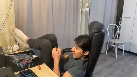 Snapshot of vialeras chatting on 27, 11, 2025 vialeras online show from 27, 11, 2025