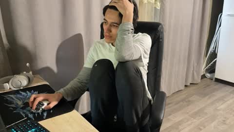 Snapshot of vialeras chatting on 3, 12, 2025 vialeras online show from 3, 12, 2025