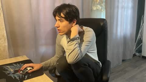 Snapshot of vialeras chatting on 5, 12, 2025 vialeras online show from 5, 12, 2025