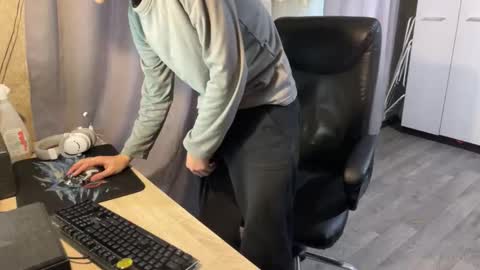 Snapshot of vialeras chatting on 14, 12, 2025 vialeras online show from 14, 12, 2025