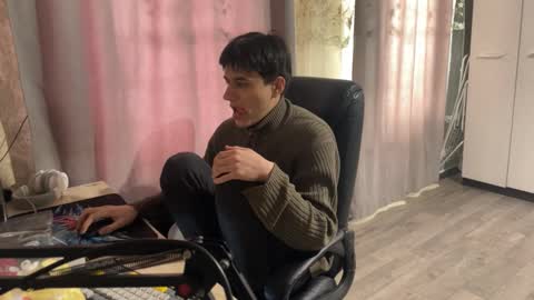 vialeras online show from 17, 1, 2026