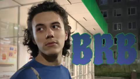 vialeras online show from 7, 2, 2026