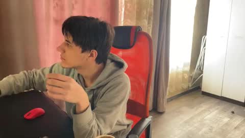 vialeras online show from 15, 2, 2026