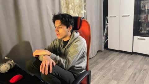 vialeras online show from 21, 2, 2026