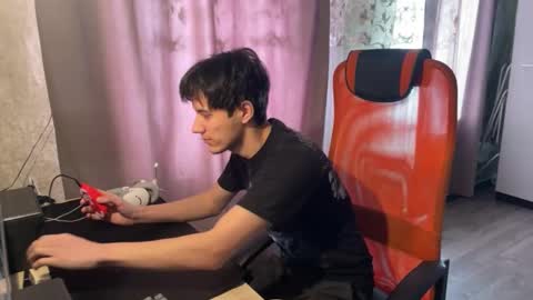 vialeras online show from 22, 2, 2026