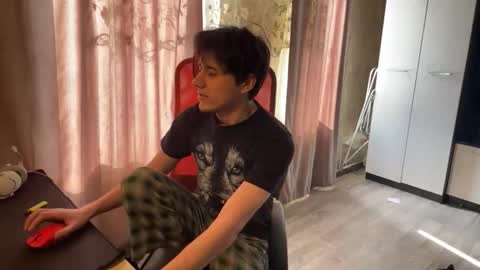 vialeras online show from 13, 3, 2026