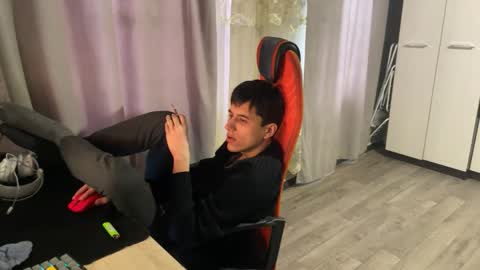 vialeras online show from 18, 3, 2026