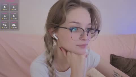 Vi online show from 15, 10, 2025