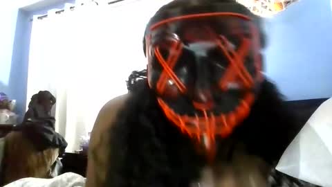 Vialet Rome online show from 7, 2, 2026