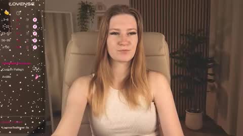 viamltdreamer online show from 9, 10, 2025