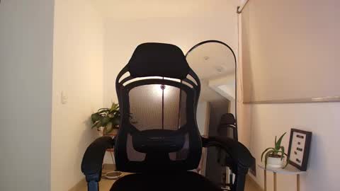 Snapshot of vianca_cruzz chatting on 19, 11, 2025 Vianca Cruz online show from 19, 11, 2025