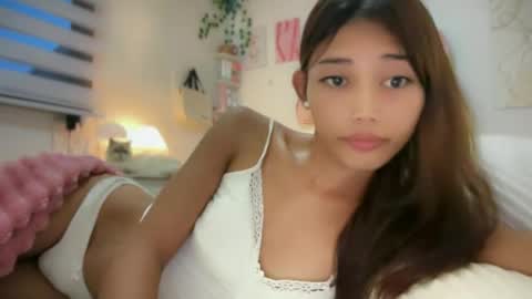 Snapshot of viashinn chatting on 8, 8, 2026 via online show from 8, 8, 2026