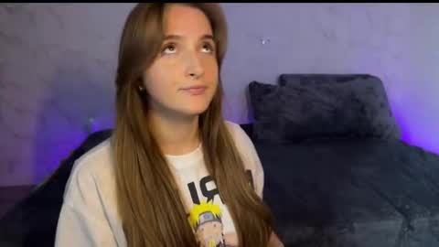 Snapshot of vibe_and_night chatting on 9, 10, 2025 Vail and Nevada online show from 9, 10, 2025