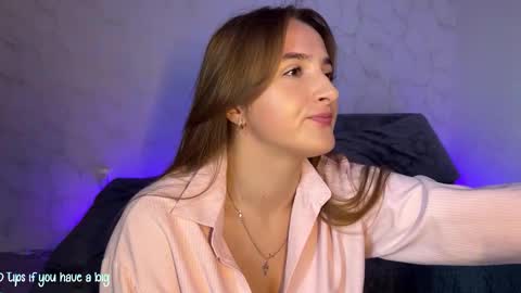 Snapshot of vibe_and_night chatting on 10, 10, 2025 Vail and Nevada online show from 10, 10, 2025