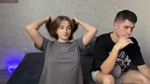 Snapshot of vibe_and_night chatting on 15, 11, 2025 Vail and Nevada online show from 15, 11, 2025