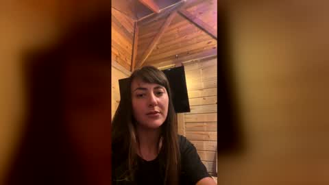 vibe_prive3 online show from 22, 3, 2026