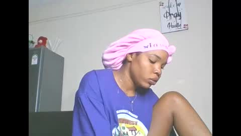 tasha online show from 2, 3, 2026