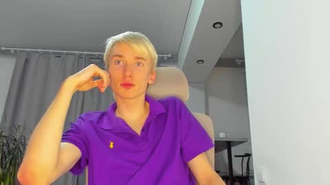 vibemygirl online show from 10, 11, 2025