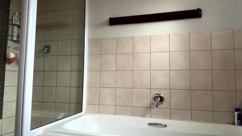 Vibez4days online show from 18, 2, 2026