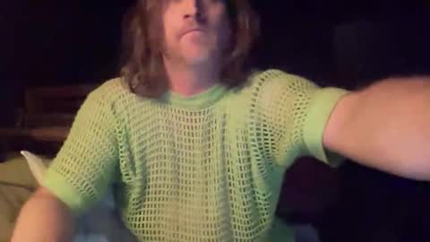 Snapshot of vibrantwhimsy chatting on 1, 12, 2025 vibrantwhimsy online show from 1, 12, 2025