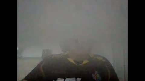 vic_manu online show from 14, 2, 2025