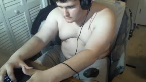 Matt online show from 9, 2, 2025