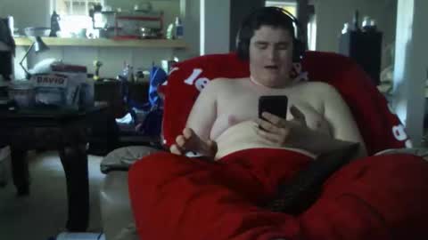 Snapshot of vicantis chatting on 11, 1, 2026 Matt online show from 11, 1, 2026