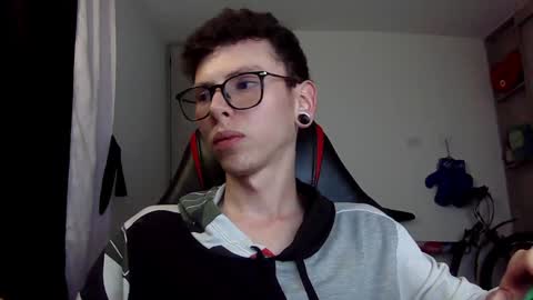 Vicent Brais online show from 13, 12, 2024