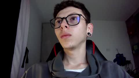 Vicent Brais online show from 20, 12, 2024