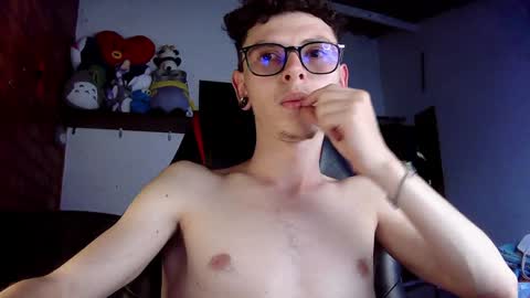 Vicent Brais online show from 27, 1, 2025