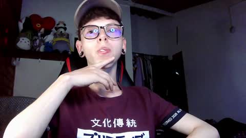 Vicent Brais online show from 5, 2, 2025