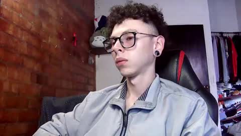 Vicent Brais online show from 17, 2, 2025