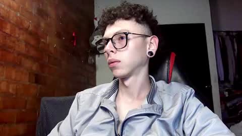 Vicent Brais online show from 18, 2, 2025