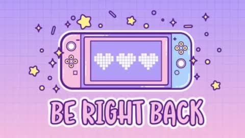 Vicent Brais online show from 2, 3, 2025