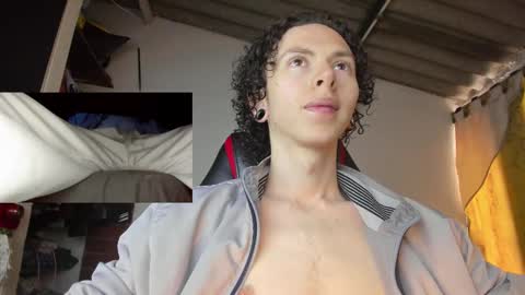 Vicent Brais online show from 15, 1, 2026