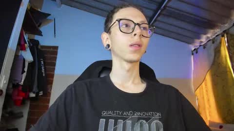 Vicent Brais online show from 20, 2, 2026